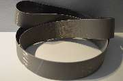 Holz-Service Urmann e.K. - GALLERY