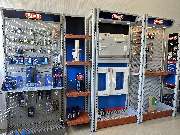 Holz Sicherheitstechnik - Schlüsseldienst - GALLERY