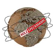 Holz-Speckmann GmbH - LOGO