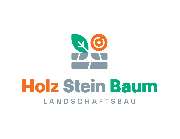 Holz-Stein-Baum Garten- und Landschaftsbau Maurice Stüker - 1