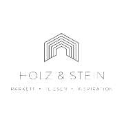 Holz & Stein - LOGO