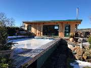 Holz-Systembau-Nitzsche - 2