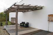 Holz Treindl - GALLERY