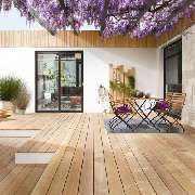 Holz Treindl - GALLERY