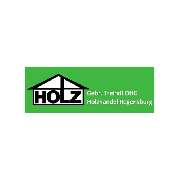 Holz Treindl - LOGO