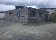 Holz-und Bautenschutz Berk - 7