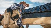 Holz- und Bautenschutz - Dachdeckerei Christian Clauss - GALLERY