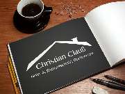 Holz- und Bautenschutz - Dachdeckerei Christian Clauss - GALLERY