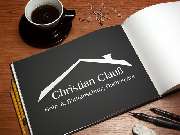 Holz- und Bautenschutz - Dachdeckerei Christian Clauss - GALLERY