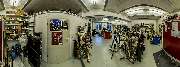 Holz- und Blechblasinstrumente Hanno Braun - GALLERY