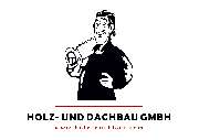 Holz- und Dachbau GmbH - 1