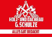 Holz und Dachbau Schulze - 1