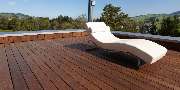 Holz- und Zaunbau Heimsath GmbH - Terrassenbau