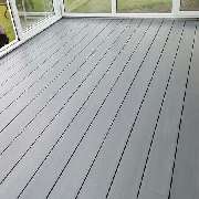 Holz- und Zaunbau Heimsath GmbH - Terrassenbau 3