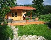 Holz Urban OHG - GALLERY