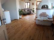 Holz Urban OHG - GALLERY