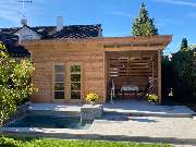 Holz Urban OHG - GALLERY