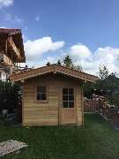 Holz Urban OHG - GALLERY