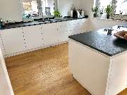 Holz Urban OHG - GALLERY