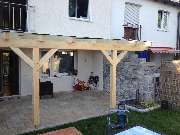 Holz Urban OHG - GALLERY