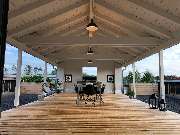 Holz Urban OHG - GALLERY