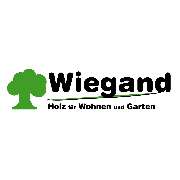 Holz Wiegand - LOGO