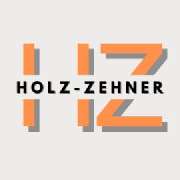 Holz-Zehner e.K. - LOGO