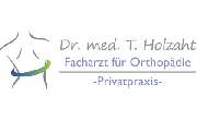Holzaht Dr.med. - LOGO