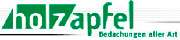 Holzapfel GmbH - Holzapfel GmbH
