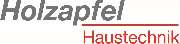Holzapfel Haustechnik - 1