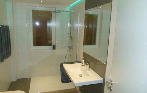 Holzapfel Haustechnik - 3