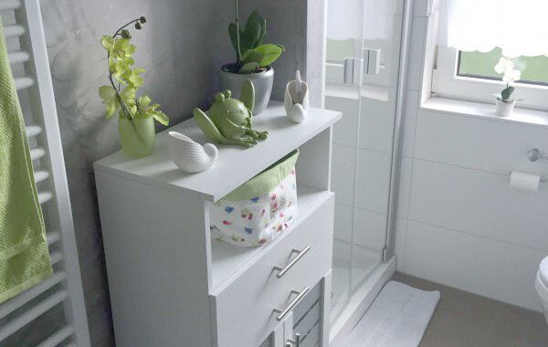 Holzapfel Haustechnik - 4