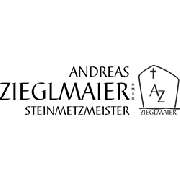 Holzapfel & Zieglmaier GmbH & Co. KG Grabmale - LOGO