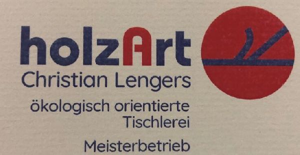 holzArt Lengers - 1