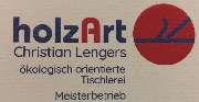 holzArt Lengers - 1