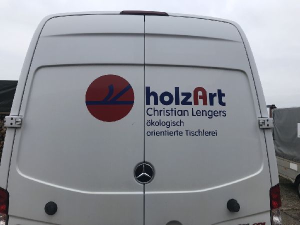holzArt Lengers - 3