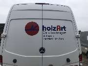 holzArt Lengers - 3
