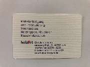 holzArt Lengers - 5