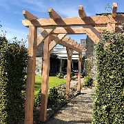 holzArt Lengers - 7