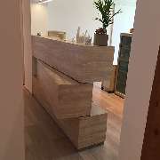 holzArt Lengers - 8