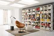HolzArt Werkstätten - Showroom - GALLERY