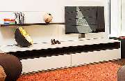 HolzArt Werkstätten - Showroom - GALLERY