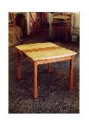 Holzatelier Stelter Möbeltischlerei - GALLERY
