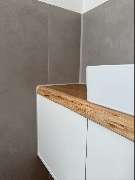 Holzbären GmbH - GALLERY