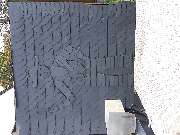 Holzbau Bedachungen Zimmer - GALLERY