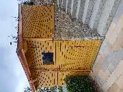 Holzbau Bedachungen Zimmer - GALLERY