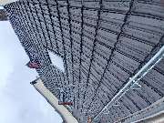 Holzbau Bedachungen Zimmer - GALLERY