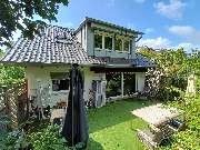 Holzbau Bedachungen Zimmer - GALLERY