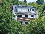 Holzbau Bedachungen Zimmer - GALLERY