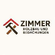 Holzbau Bedachungen Zimmer - GALLERY
